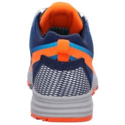 VADO - Kid's Sky Mid Boa GTX - Multisport Shoes -Bergfreunde vado kids sky mid boa gtx multisport shoes detail 7
