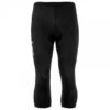 Vaude - Active 3/4 Pants - Cycling Bottoms 2 Vaude - Active 3/4 Pants - Cycling Bottoms -Bergfreunde vaude active 3 4 pants cycling bottoms