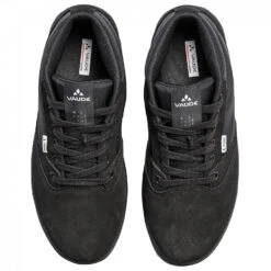 Vaude - AM Moab Gravity Mid - Cycling Shoes -Bergfreunde vaude am moab gravity mid cycling shoes detail 3