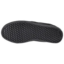 Vaude - AM Moab Gravity Mid - Cycling Shoes -Bergfreunde vaude am moab gravity mid cycling shoes detail 4