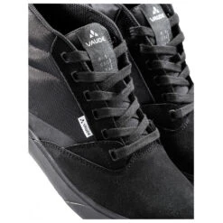 Vaude - AM Moab Gravity Mid - Cycling Shoes -Bergfreunde vaude am moab gravity mid cycling shoes detail 6