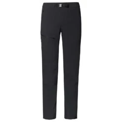 Vaude - Badile Pants II - Mountaineering Trousers