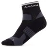 Vaude - Bike Socks Short II - Cycling Socks -Bergfreunde vaude bike socks short ii cycling socks