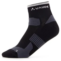 Vaude - Bike Socks Short II - Cycling Socks