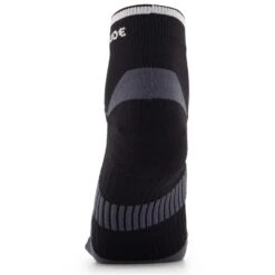 Vaude - Bike Socks Short II - Cycling Socks -Bergfreunde vaude bike socks short ii cycling socks detail 4