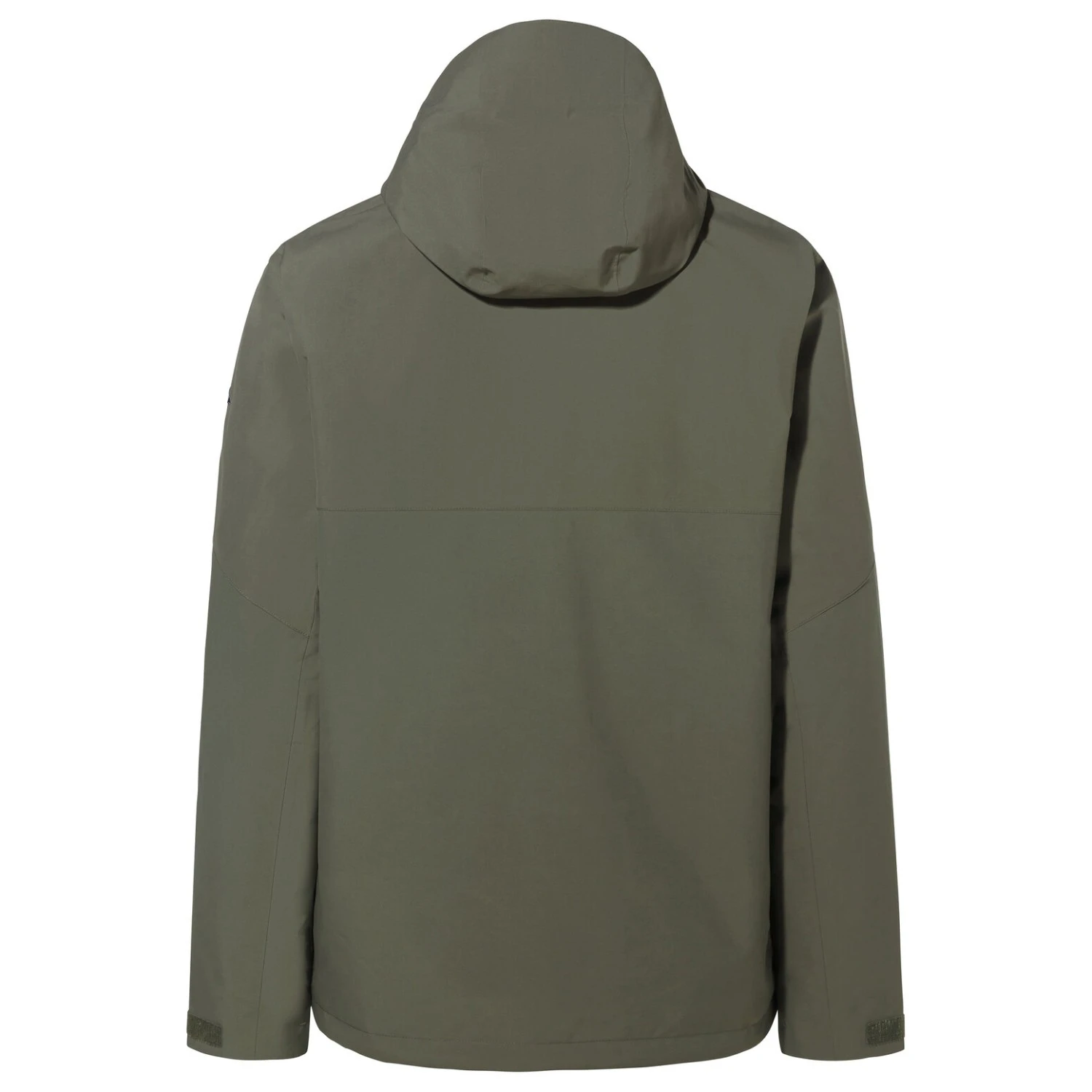 Vaude - Caserina 3in1 Jacket II - 3-in-1 Jacket 4 Vaude - Caserina 3in1 Jacket II - 3-in-1 Jacket - Image 2