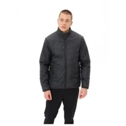 Vaude - Caserina 3in1 Jacket II - 3-in-1 Jacket 17 Vaude - Caserina 3in1 Jacket II - 3-in-1 Jacket -Bergfreunde vaude caserina 3in1 jacket ii 3 in 1 jacket detail 6