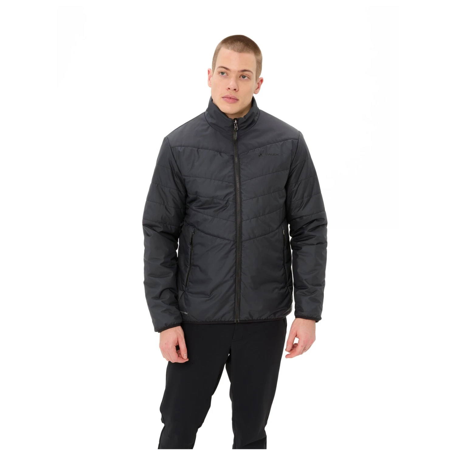 Vaude - Caserina 3in1 Jacket II - 3-in-1 Jacket 8 Vaude - Caserina 3in1 Jacket II - 3-in-1 Jacket - Image 6