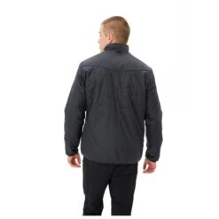 Vaude - Caserina 3in1 Jacket II - 3-in-1 Jacket 18 Vaude - Caserina 3in1 Jacket II - 3-in-1 Jacket -Bergfreunde vaude caserina 3in1 jacket ii 3 in 1 jacket detail 7