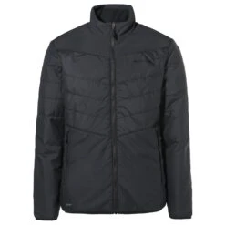 Vaude - Caserina 3in1 Jacket II - 3-in-1 Jacket 19 Vaude - Caserina 3in1 Jacket II - 3-in-1 Jacket -Bergfreunde vaude caserina 3in1 jacket ii 3 in 1 jacket detail 8