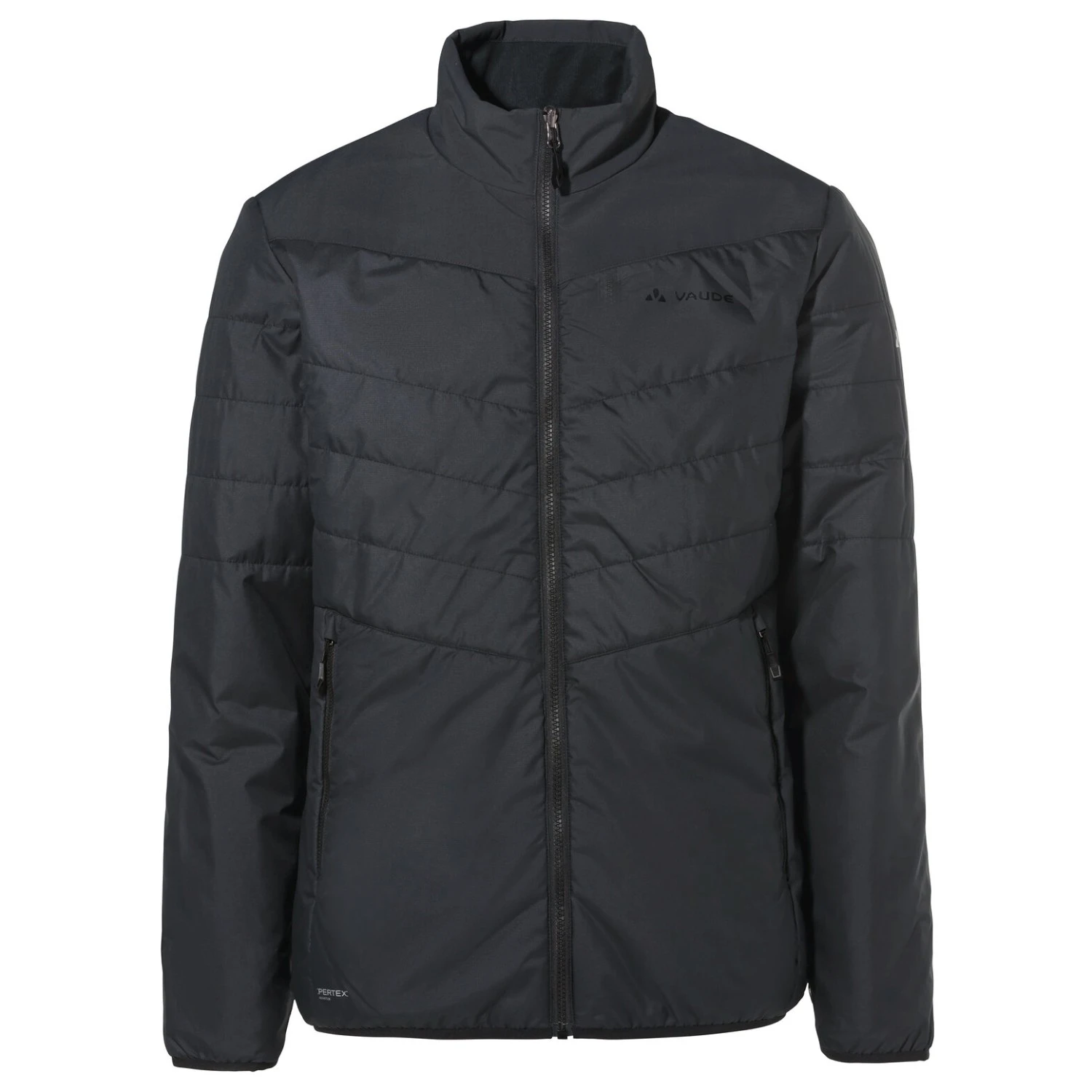 Vaude - Caserina 3in1 Jacket II - 3-in-1 Jacket 10 Vaude - Caserina 3in1 Jacket II - 3-in-1 Jacket - Image 8