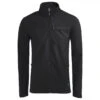 Vaude - Cyclone Jacket VI - Softshell Jacket -Bergfreunde vaude cyclone jacket vi softshell jacket