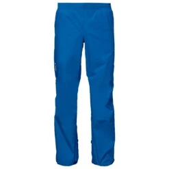 Vaude - Drop Pants II - Cycling Bottoms