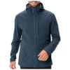 Vaude - Elope Wind Jacket - Softshell Jacket -Bergfreunde vaude elope wind jacket softshell jacket