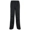 Vaude - Fluid Pants II - Cycling Bottoms -Bergfreunde vaude fluid pants ii cycling bottoms