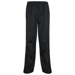 Vaude - Fluid Pants II - Cycling Bottoms