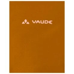 Vaude - Kid's Campfire 3in1 Jacket Girls - 3-in-1 Jacket -Bergfreunde vaude kids campfire 3in1 jacket girls 3 in 1 jacket detail 5