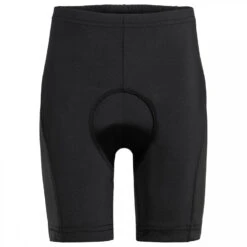 Vaude - Kid's Elmo Pants VI - Cycling Bottoms
