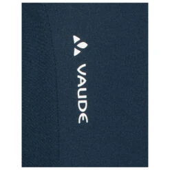 Vaude - Kid's Elmo Pants VI - Cycling Bottoms -Bergfreunde vaude kids elmo pants vi cycling bottoms detail 3