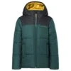 Vaude - Kid's Lulea Insulation Jacket - Synthetic Jacket