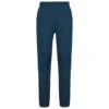 Vaude - Kid's Pulex Pants - Fleece Trousers -Bergfreunde vaude kids pulex pants fleece trousers
