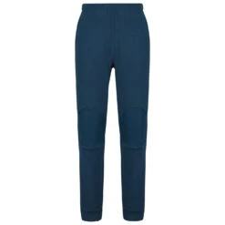 Vaude - Kid's Pulex Pants - Fleece Trousers