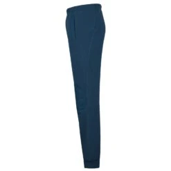 Vaude - Kid's Pulex Pants - Fleece Trousers -Bergfreunde vaude kids pulex pants fleece trousers detail 3