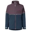 Vaude - Kid's Qimsa Softshell Jacket - Softshell Jacket -Bergfreunde vaude kids qimsa softshell jacket softshell jacket