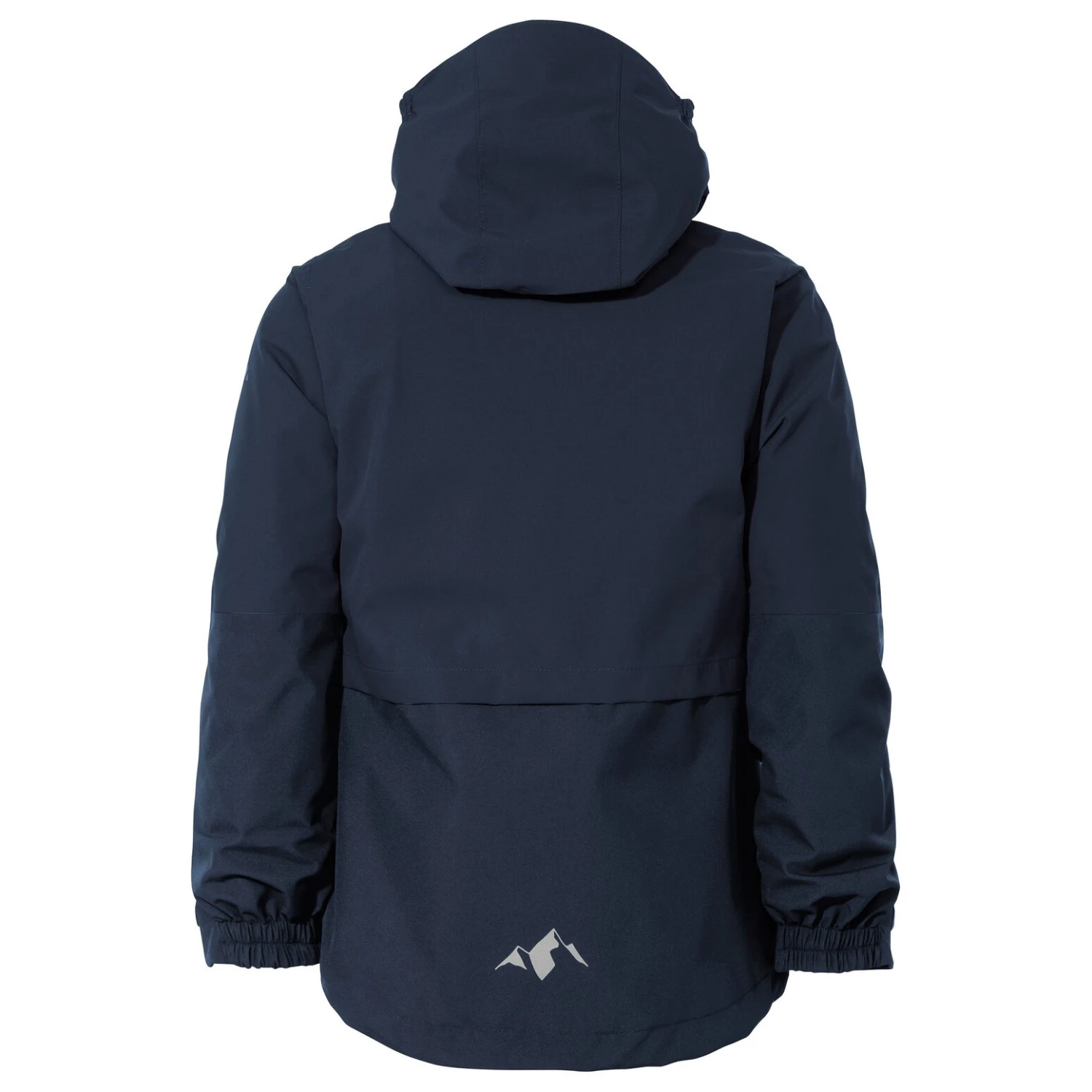 Vaude - Kid's Snow Cup 3in1 Jacket III - 3-in-1 Jacket 3 Vaude - Kid's Snow Cup 3in1 Jacket III - 3-in-1 Jacket - Image 2