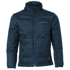 Vaude - Kid's Snow Cup 3in1 Jacket III - 3-in-1 Jacket 8 Vaude - Kid's Snow Cup 3in1 Jacket III - 3-in-1 Jacket -Bergfreunde vaude kids snow cup 3in1 jacket iii 3 in 1 jacket detail 3