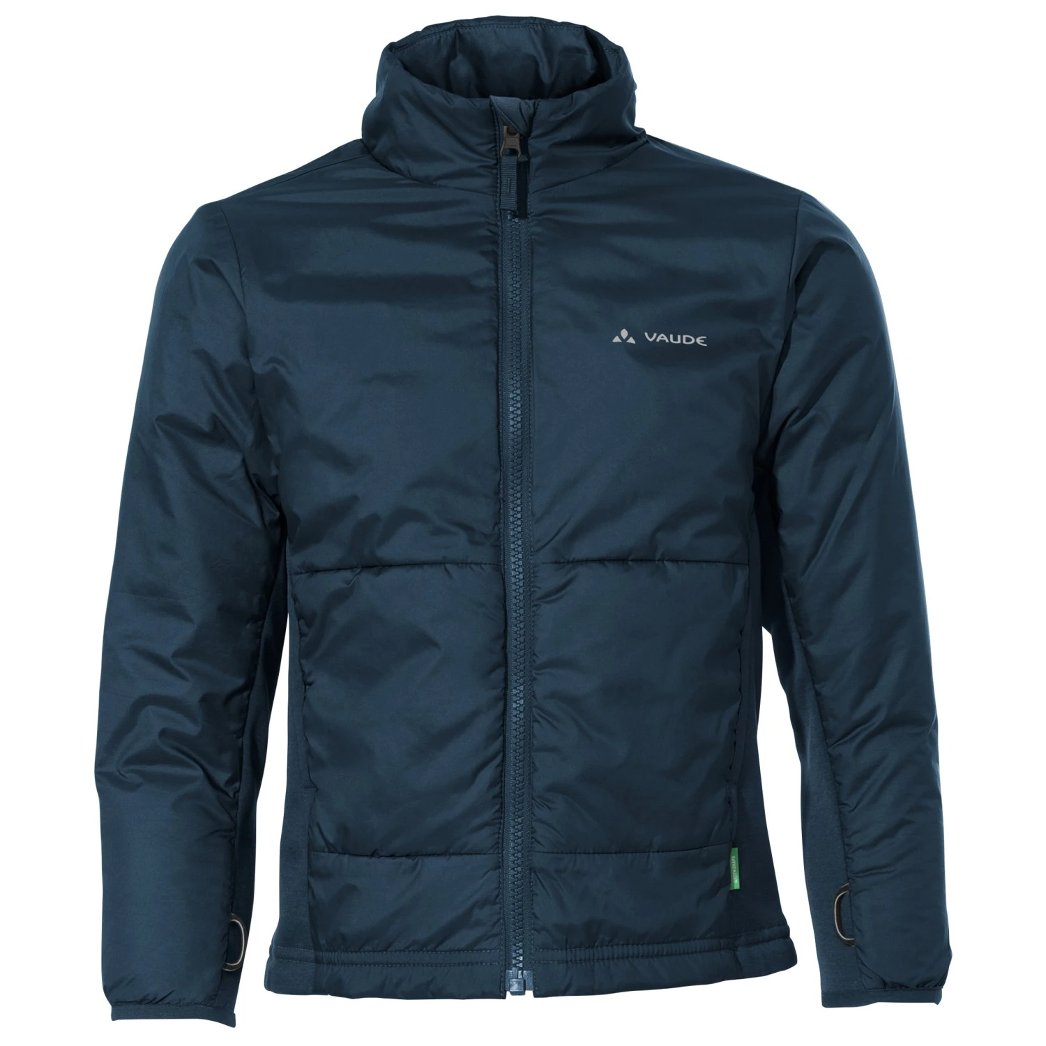 Vaude - Kid's Snow Cup 3in1 Jacket III - 3-in-1 Jacket 4 Vaude - Kid's Snow Cup 3in1 Jacket III - 3-in-1 Jacket - Image 3