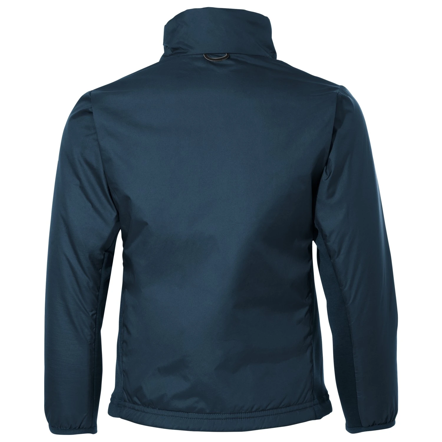 Vaude - Kid's Snow Cup 3in1 Jacket III - 3-in-1 Jacket 5 Vaude - Kid's Snow Cup 3in1 Jacket III - 3-in-1 Jacket - Image 4