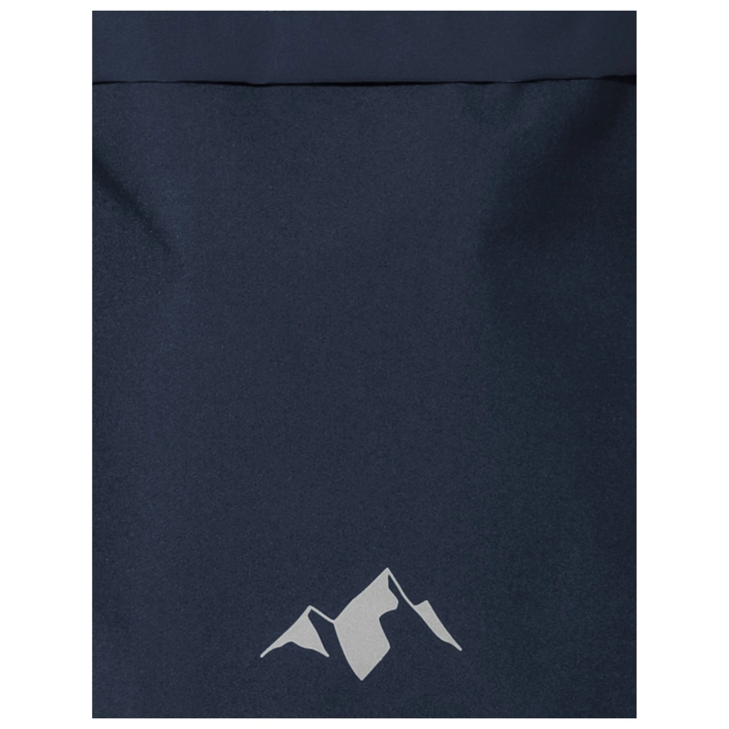 Vaude - Kid's Snow Cup 3in1 Jacket III - 3-in-1 Jacket 6 Vaude - Kid's Snow Cup 3in1 Jacket III - 3-in-1 Jacket - Image 5