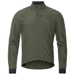 Vaude - Kuro Air Jacket - Cycling Jacket