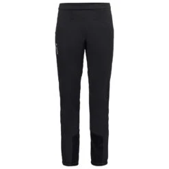 Vaude - Larice Core Pants - Cross-country Ski Trousers