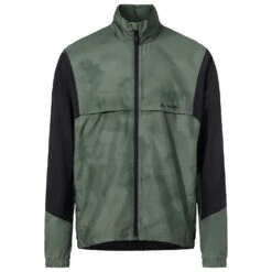 Vaude - Loamer Air Jacket - Cycling Jacket