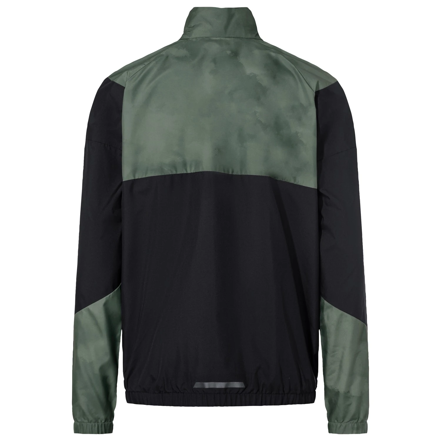 Vaude - Loamer Air Jacket - Cycling Jacket 4 Vaude - Loamer Air Jacket - Cycling Jacket - Image 2