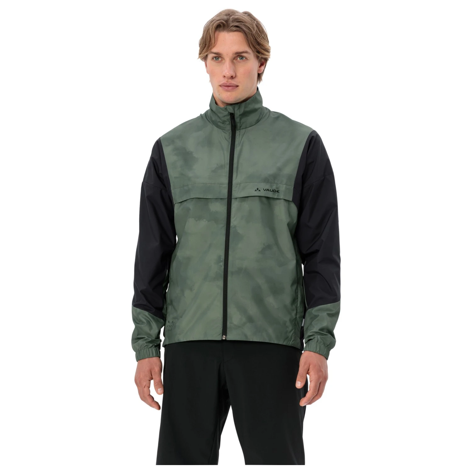 Vaude - Loamer Air Jacket - Cycling Jacket 5 Vaude - Loamer Air Jacket - Cycling Jacket - Image 3