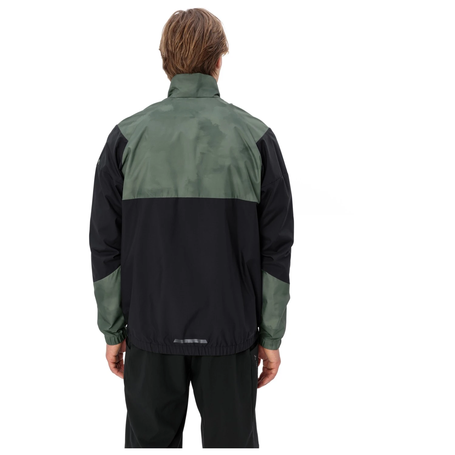 Vaude - Loamer Air Jacket - Cycling Jacket 6 Vaude - Loamer Air Jacket - Cycling Jacket - Image 4