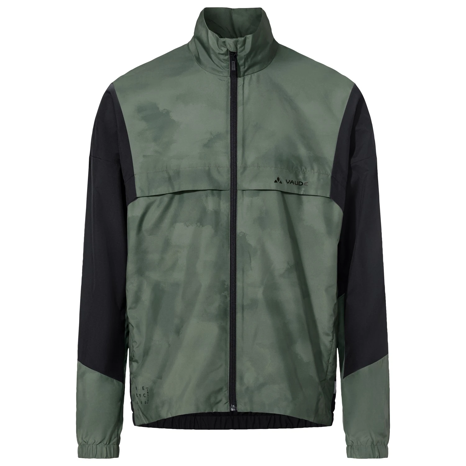 Vaude - Loamer Air Jacket - Cycling Jacket 3 Vaude - Loamer Air Jacket - Cycling Jacket