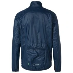 Vaude - Matera Air Jacket - Cycling Jacket -Bergfreunde vaude matera air jacket cycling jacket detail 2
