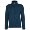 Vaude - Me Aland Jacket - Fleece Jacket -Bergfreunde vaude me aland jacket fleece jacket