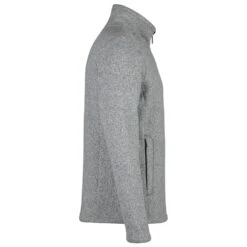 Vaude - Me Aland Jacket - Fleece Jacket -Bergfreunde vaude me aland jacket fleece jacket detail 3