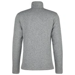 Vaude - Me Aland Jacket - Fleece Jacket -Bergfreunde vaude me aland jacket fleece jacket detail 4