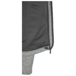 Vaude - Me Aland Jacket - Fleece Jacket -Bergfreunde vaude me aland jacket fleece jacket detail 6