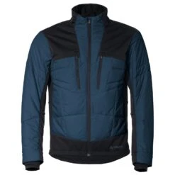Vaude - Minaki Jacket IV - Cycling Jacket