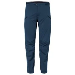 Vaude - Minaki Pants II - Cycling Bottoms