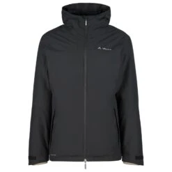 Vaude - Padum 3in1 Jacket - 3-in-1 Jacket