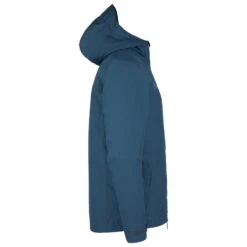 Vaude - Padum 3in1 Jacket - 3-in-1 Jacket 10 Vaude - Padum 3in1 Jacket - 3-in-1 Jacket -Bergfreunde vaude padum 3in1 jacket 3 in 1 jacket detail 3