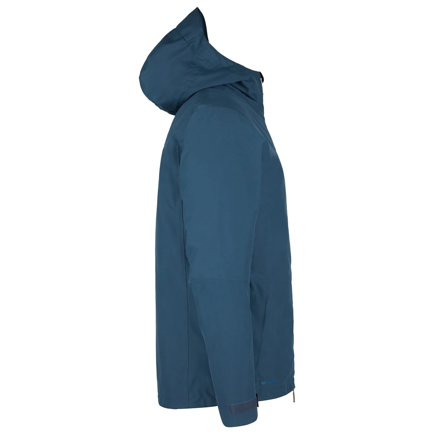 Vaude - Padum 3in1 Jacket - 3-in-1 Jacket 5 Vaude - Padum 3in1 Jacket - 3-in-1 Jacket - Image 3